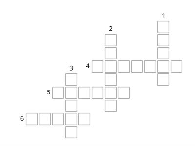 -ly crossword