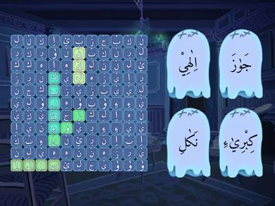 Fatha Long Vowel (short cut)