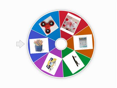 Fun Quest 1 (Quest 2/Level 4)