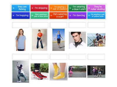 U1 Get Ready for Movers 