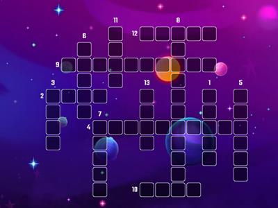 Steps Plus 4 Unit 4 Get moving!