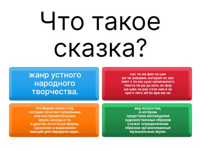 Русланға арналған порно видео