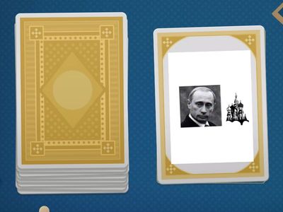 Ki kicsoda? - Norair