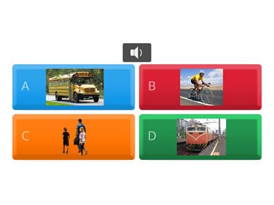 HWG 7_U2_單字_2_聽音選圖片