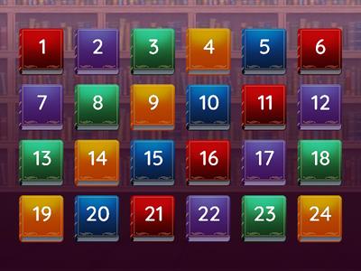 Sista ljudet (AELNTV)