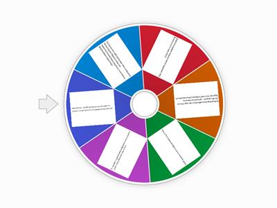ӨТКЕНГЕ ШОЛУ ГЕОМЕТРИЯ 8 СЫНЫП 