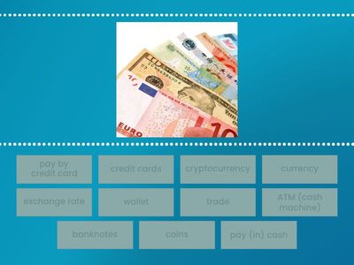 F8/U3/L1/Find the match