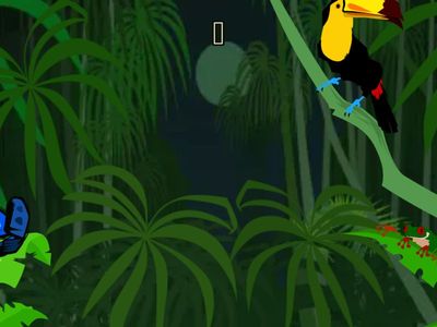  повторение с 6-8