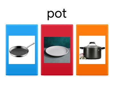 G4 Kitchen utensils 2025 1