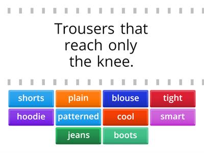 Unit 1 English plus 3