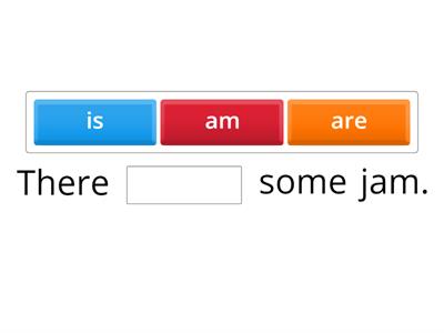 Shopping 4 кл Карпюк