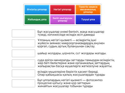 Ересектерге арналған порно фотосуреттерді қараңыз