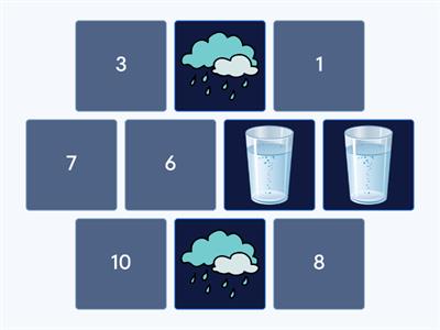 kg1 نشاط بسيط