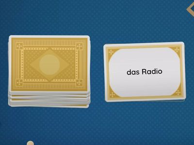 Medien (beschreiben)