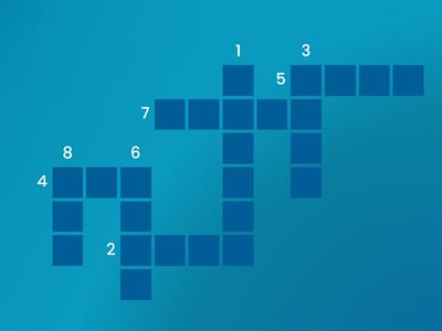 English file beginner. Unti 12A. Irregular verbs.