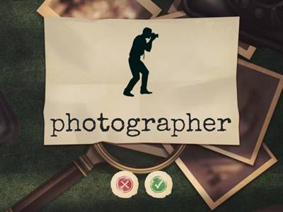 Speakout elementary Unit 8 Give a definition