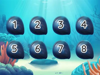 Super Fun 7- Phonics 2 (ir, ur)