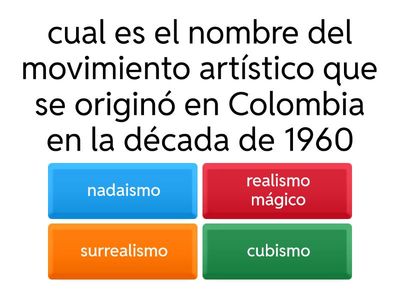 quiz de filosofia 