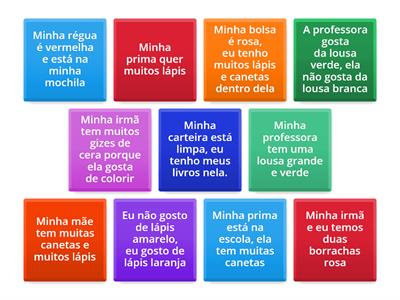 schoolthings 1 TEACHER THA 