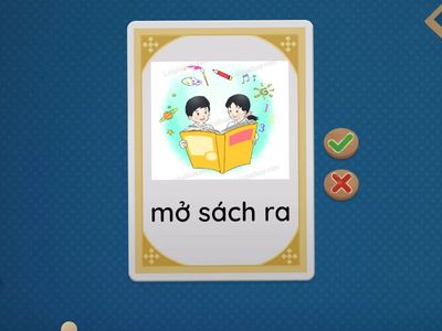 U7 Classroom instruction