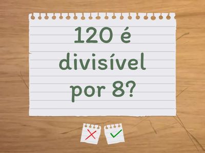 Jogo de Matemática <3