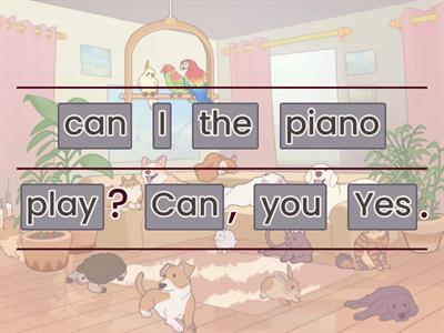 can you...?_sm1