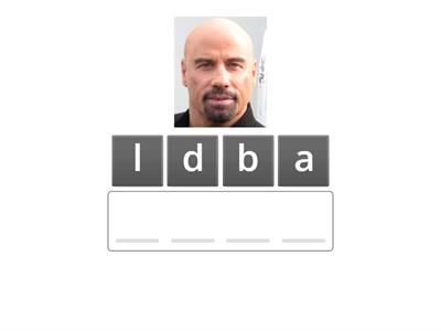 EF preintermediate 3C