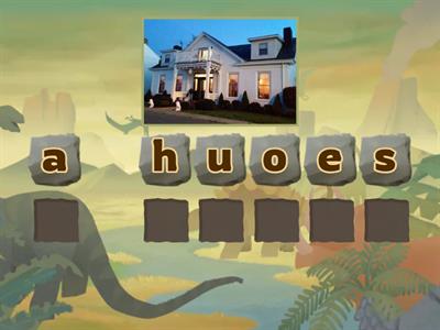 Лапицкая F3U6