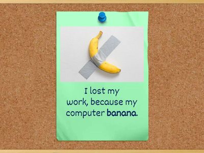 Today 3. Unit 2B. Technology