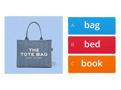 Prime Time 1 (clothes)