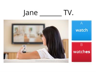 ACBP-J05-Present SimpleAffirmative