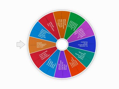 Үй тапсырмасы