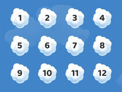 Мрії від Світлани Ройз