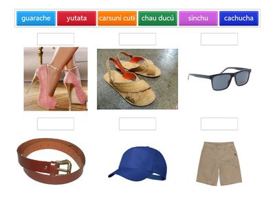 doo ninuo rei'ru- JUEGU