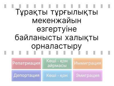 Интернеттегі Ресейге опасыздық