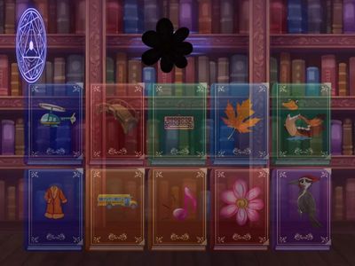 Тени Тіні Звук Т русс 3