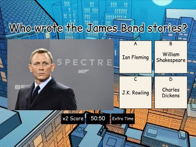 ACPB-B09-VIDEOJAMESBOND