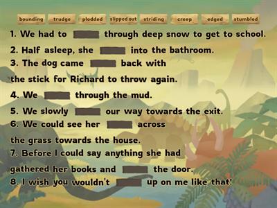 Roadmap C1-C2 Unit 9A. Writing. 