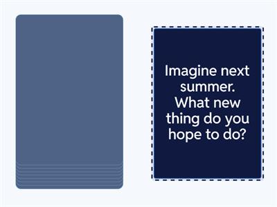 Mind Flow 4_Be able to