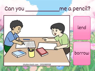 B04-Understandeasilyconfusedwords