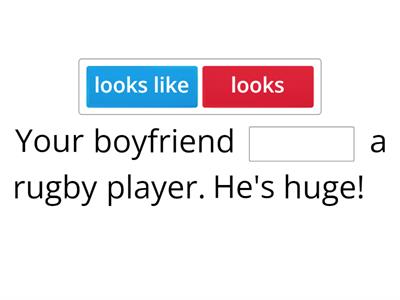 EF Upper Int U7 grammar