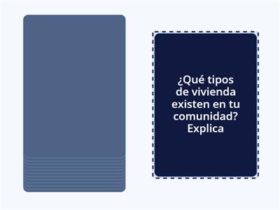  AP Conversation Practice