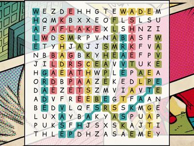 Word find UFLI 53