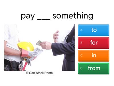  Intermediate English file Money 