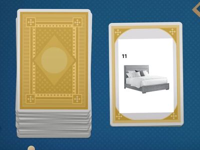  SpeakOut A2 Unit 3B Furniture + Have you got...?