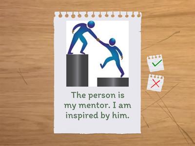 Defining Clauses with Prepositions 