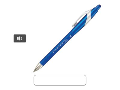 My things. Listen and write. (Dive into English 1)