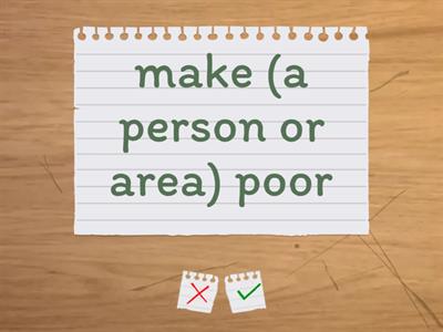 literacy 1 Intermediate 2025