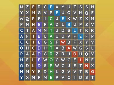 Rafa's reading words