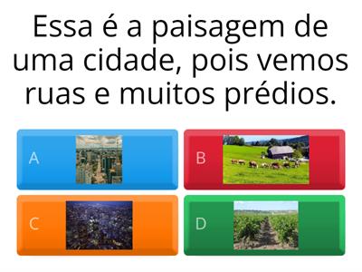 Campo e cidade (REN)